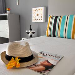 Carvi Beach Hotel детские мероприятия