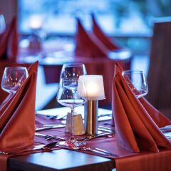 Отель Euphoria Aegean Resort & Spa All Inclusive Сыгаджик фото 12