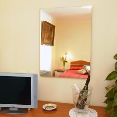 Отель Camere Con Vista удобства в номере