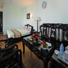 Отель River View Hotel Вьетнам, Хюэ - отзывы, цены и фото номеров - забронировать отель River View Hotel онлайн детские мероприятия