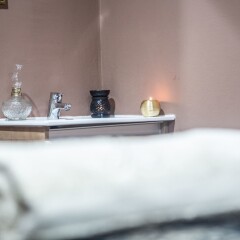 Отель Anastasia Beach Протарас в номере