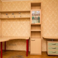 Гостиница Moskva4you Gerasima Kurina в Москве отзывы, цены и фото номеров - забронировать гостиницу Moskva4you Gerasima Kurina онлайн Москва развлечения