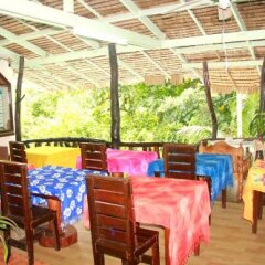Lehns Hotel & Apartments in Koror, Palau from 117$, photos, reviews - zenhotels.com meals photo 2