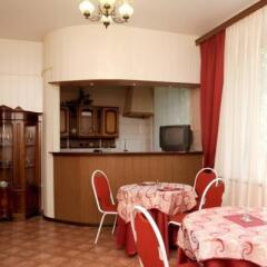 Гостиница Yarmorochnaya Hotel в Нижнем Новгороде 3 отзыва об отеле, цены и фото номеров - забронировать гостиницу Yarmorochnaya Hotel онлайн Нижний Новгород фото 3
