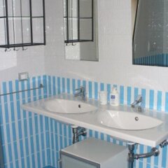 Отель Casa Ilaria Италия, Болонья - отзывы, цены и фото номеров - забронировать отель Casa Ilaria онлайн бассейн