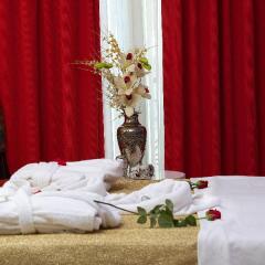 Ayasultan Hotel в номере фото 2