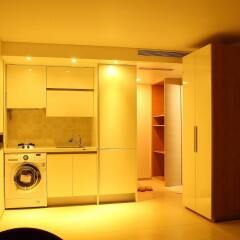 Отель GV Residence в номере