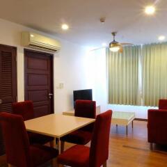 Отель iCheck inn Residences Patong 3* Стандартный номер разные типы кроватей фото 15