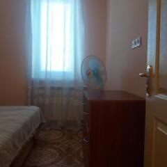 Гостиница Oasis фото 28