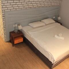 Yarden Beach- Boutique Hotel детские мероприятия