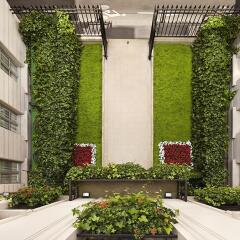Отель Melia Paris Notre-Dame фото 11