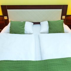 ABE Hotel комната для гостей фото 13