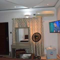 Platinum Inn Gee Hotel интерьер отеля