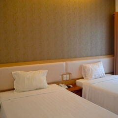 Saigon River Boutique Hotel детские мероприятия фото 2