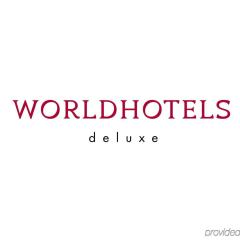 Отель Lotte Hotel World Южная Корея, Сеул - 11 отзывов об отеле, цены и фото номеров - забронировать отель Lotte Hotel World онлайн спортивное сооружение