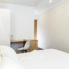 Hotel Snegiri фото 23