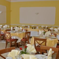 Hotel Reale Фьюджи питание фото 2