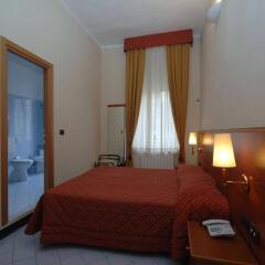 Hotel San Giuseppe in Finale Ligure, Italy from 162$, photos, reviews - zenhotels.com guestroom photo 4