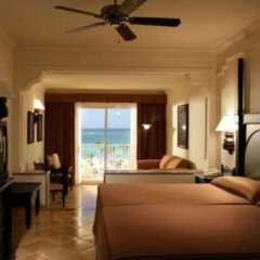 Riu Palace Aruba All Inclusive in Palm Beach, Aruba from 805$, photos, reviews - zenhotels.com guestroom photo 4