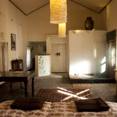 Отель 3 Rooms by Pauline Непал, Катманду - отзывы, цены и фото номеров - забронировать отель 3 Rooms by Pauline онлайн интерьер отеля фото 3