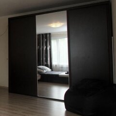 Апартаменты Apart Lux метро Люблино Москва фото 8