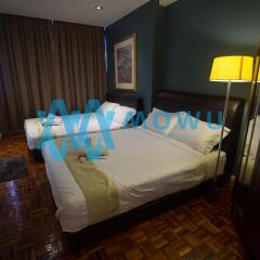 Отель Mowu Suites @ Bukit Bintang Fahrenheit 88 Малайзия, Куала-Лумпур - отзывы, цены и фото номеров - забронировать отель Mowu Suites @ Bukit Bintang Fahrenheit 88 онлайн комната для гостей фото 2
