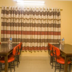 Отель OYO 145 Sirahali Khusbu Hotel & Lodge Непал, Катманду - отзывы, цены и фото номеров - забронировать отель OYO 145 Sirahali Khusbu Hotel & Lodge онлайн фото 2