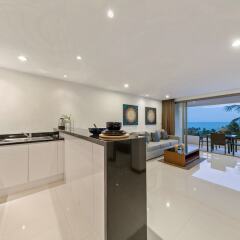 Отель Tranquil Residence 1 Таиланд, Самуи - отзывы, цены и фото номеров - забронировать отель Tranquil Residence 1 онлайн в номере