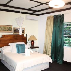Africanza Lodge and Restaurant in Kitwe, Zambia from 152$, photos, reviews - zenhotels.com guestroom photo 2