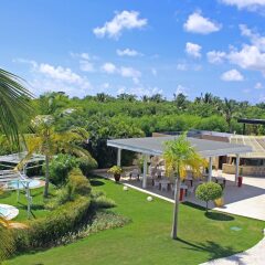 Отель Catalonia Royal Bavaro - Все включено фото 12