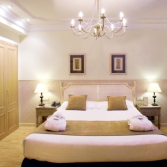 Vincci Lys Hotel фото 12