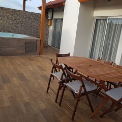 Отель KSL Residence Доминикана, Бока Чика - отзывы, цены и фото номеров - забронировать отель KSL Residence онлайн бассейн фото 2