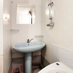 Апартаменты Optima Apartments On Maryina Roshcha Москва фото 7