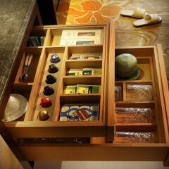 Отель Koreana Hotel Южная Корея, Сеул - 2 отзыва об отеле, цены и фото номеров - забронировать отель Koreana Hotel онлайн развлечения