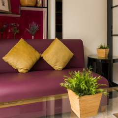Lavande Hotel Gz Huangpu Avenue Branch комната для гостей фото 2