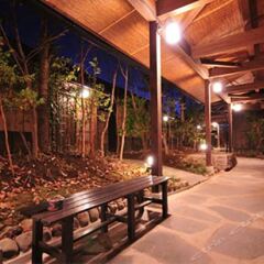 Отель Ryokan Kono-Yu Минамиогуни фото 2