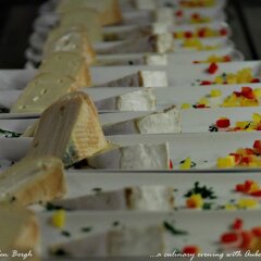 Отель Auberge de Provence