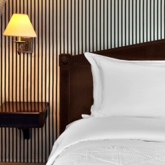 Le Dokhan's, a Tribute Portfolio Hotel, Paris комната для гостей фото 12