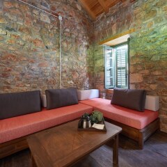 Отель Athenian Residences Греция, Афины - отзывы, цены и фото номеров - забронировать отель Athenian Residences онлайн фото 6