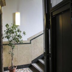 Отель Albergo Garisenda Италия, Болонья - отзывы, цены и фото номеров - забронировать отель Albergo Garisenda онлайн фото 2