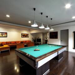 Hotel All Time Relais & Sport детские мероприятия