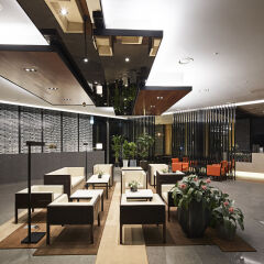 Hotel Venue G фото 2