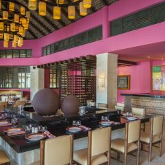 Отель Royalton Punta Cana - All Inclusive Доминикана, Пунта Кана - 1 отзыв об отеле, цены и фото номеров - забронировать отель Royalton Punta Cana - All Inclusive онлайн фото 11
