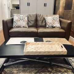 Апартаменты Classy Studio Louvre - Vendome 2 Париж комната для гостей фото 5