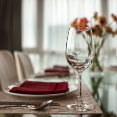 Отель Fraser Suites Hanoi