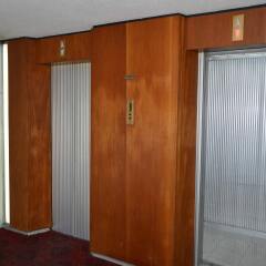 Отель Suites Mi Casa Мексика, Мехико - отзывы, цены и фото номеров - забронировать отель Suites Mi Casa онлайн удобства в номере
