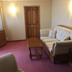 Отель Sofia Hotel Болгария, Банско - отзывы, цены и фото номеров - забронировать отель Sofia Hotel онлайн комната для гостей фото 5
