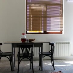 Гостиница Enola Guest House в Сочи отзывы, цены и фото номеров - забронировать гостиницу Enola Guest House онлайн удобства в номере