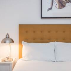 Отель 2 Bedroom Apartment Near Victoria Station Великобритания, Лондон - отзывы, цены и фото номеров - забронировать отель 2 Bedroom Apartment Near Victoria Station онлайн детские мероприятия