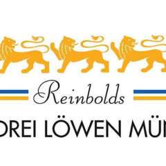 Отель Drei Loewen Hotel Германия, Мюнхен - 14 отзывов об отеле, цены и фото номеров - забронировать отель Drei Loewen Hotel онлайн городской автобус